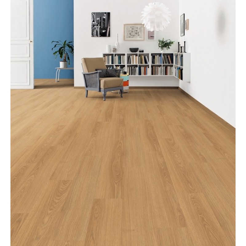  Parquet  Stratifi   Haro 526668 Ch ne El gance Tritty 100 