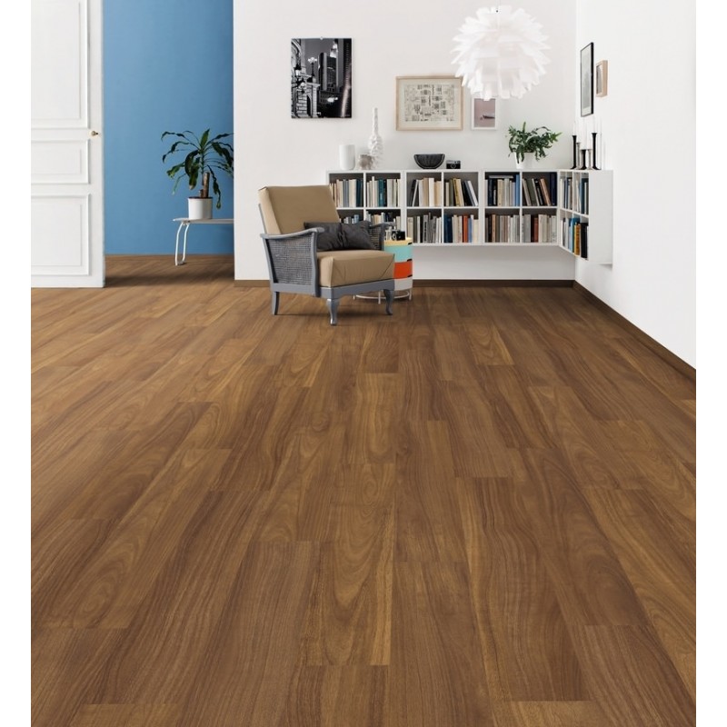  Parquet  Stratifi   Haro 529052 IrokoTritty 100 sol 