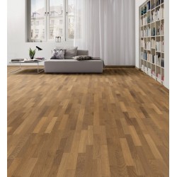 535 417 - Parquet à...