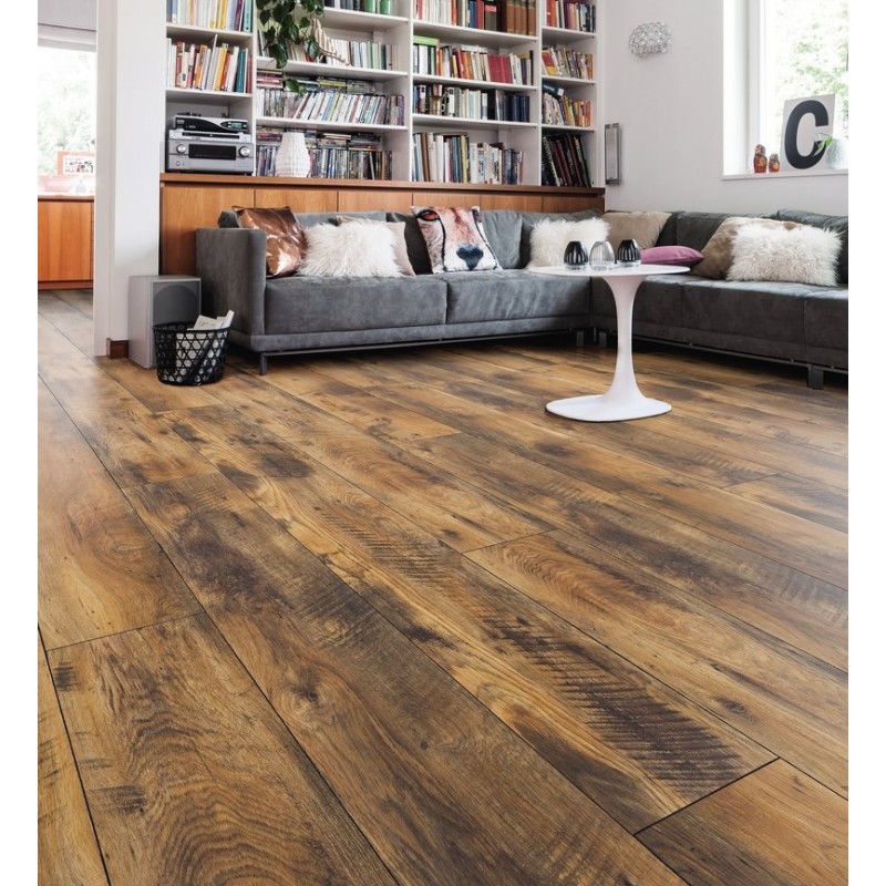  Parquet  Stratifi   Haro 526712 Vieux Ch ne Tritty 100 