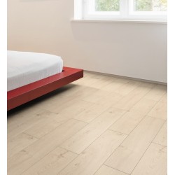 Parquet Liège Haro - Design...