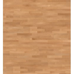 523 789 - Parquet à...