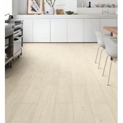 Parquet Disano Haro -Smart...