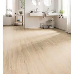 Parquet Disano Haro -Smart...