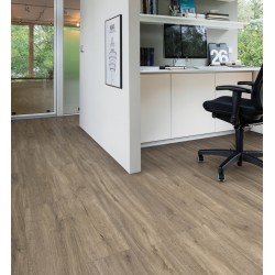 Parquet Disano Haro -Smart...