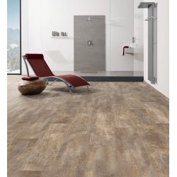 Parquet Disano Haro -Smart...