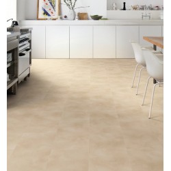 Parquet Disano Haro -Smart...