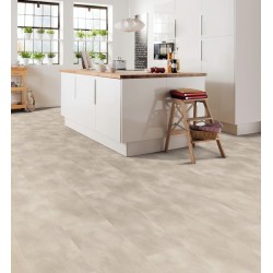 Parquet Disano Haro -Smart...