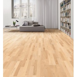 524 406 - Parquet à...