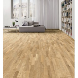 523 785 - Parquet à...