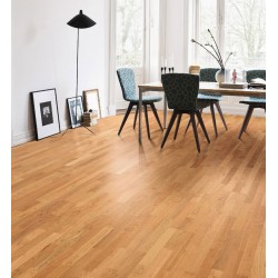 523 811 - Parquet à...