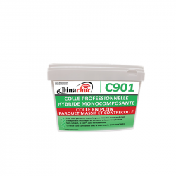 COLLE DINACHOC C901 15kg...