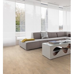 538 923 - Parquet à...