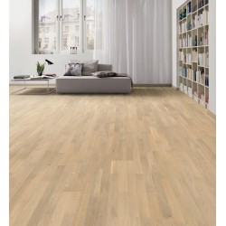 538 924 - Parquet à...