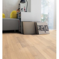 531 686 - Parquet à...