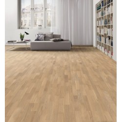 538 958 - Parquet à...