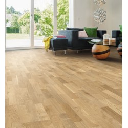 538 926 - Parquet à...