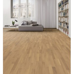 538 927 - Parquet à...