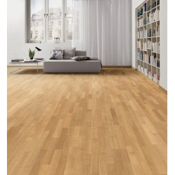 531 683 - Parquet à...