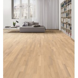 533 343 - Parquet à...