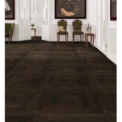 Parquet Dalle Haro chêne...