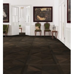 Parquet Dalle Haro chêne...