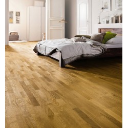 535 416 - Parquet à...