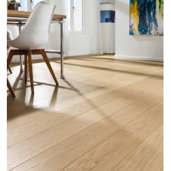 529 179 - Parquet planche...