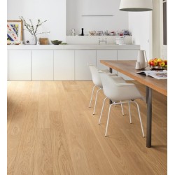 536 379 - Parquet planche...